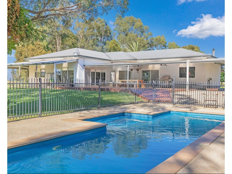 60 McNaught Road, Patho VIC 3564