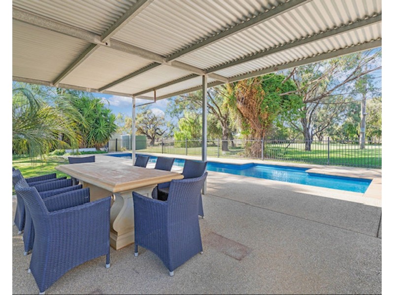 60 McNaught Road, Patho VIC 3564