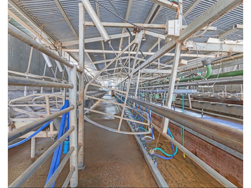 60 McNaught Road, Patho VIC 3564