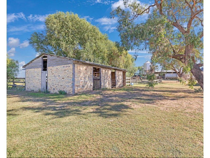 60 McNaught Road, Patho VIC 3564