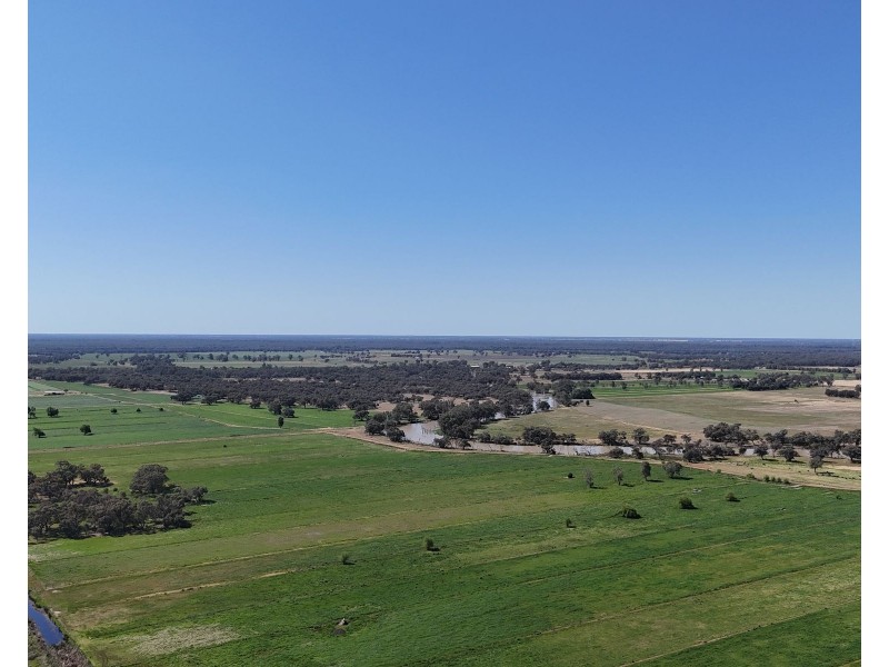 60 McNaught Road, Patho VIC 3564