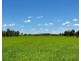 4475 Murray Valley Highway, Gunbower VIC 3566