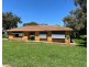 4475 Murray Valley Highway, Gunbower VIC 3566