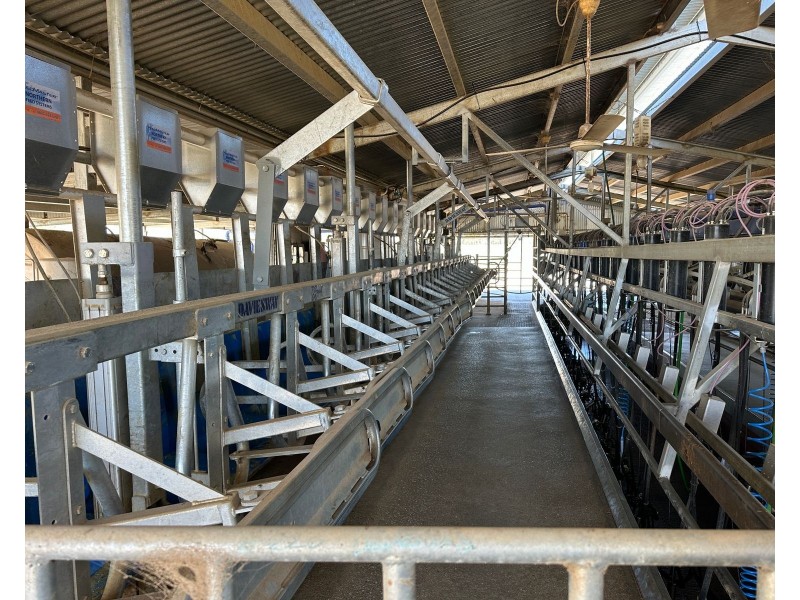 4475 Murray Valley Highway, Gunbower VIC 3566