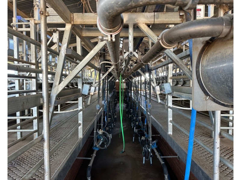 4475 Murray Valley Highway, Gunbower VIC 3566