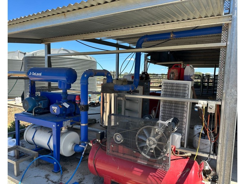 4475 Murray Valley Highway, Gunbower VIC 3566