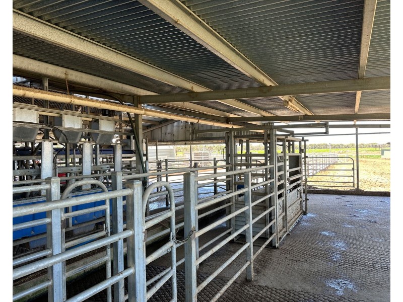 4475 Murray Valley Highway, Gunbower VIC 3566