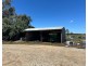4475 Murray Valley Highway, Gunbower VIC 3566