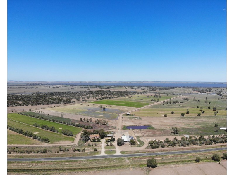 4475 Murray Valley Highway, Gunbower VIC 3566