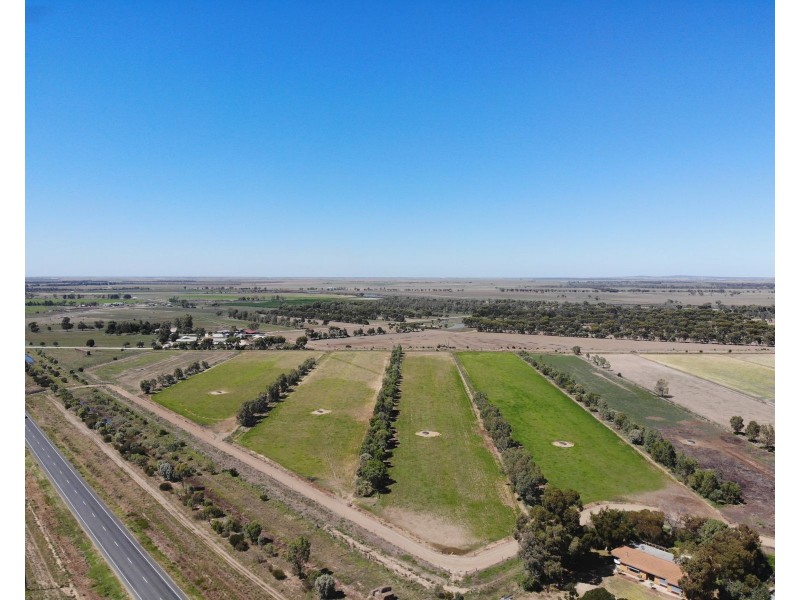 4475 Murray Valley Highway, Gunbower VIC 3566