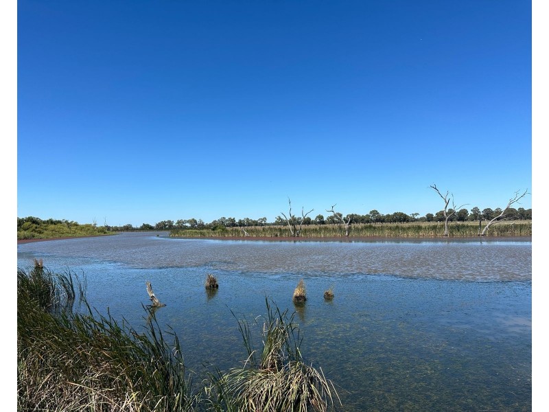 4475 Murray Valley Highway, Gunbower VIC 3566