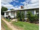 27 William Street, Cohuna VIC 3568