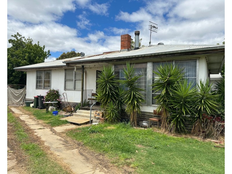 27 William Street, Cohuna VIC 3568