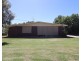 25 Findlay Avenue, Leitchville VIC 3567