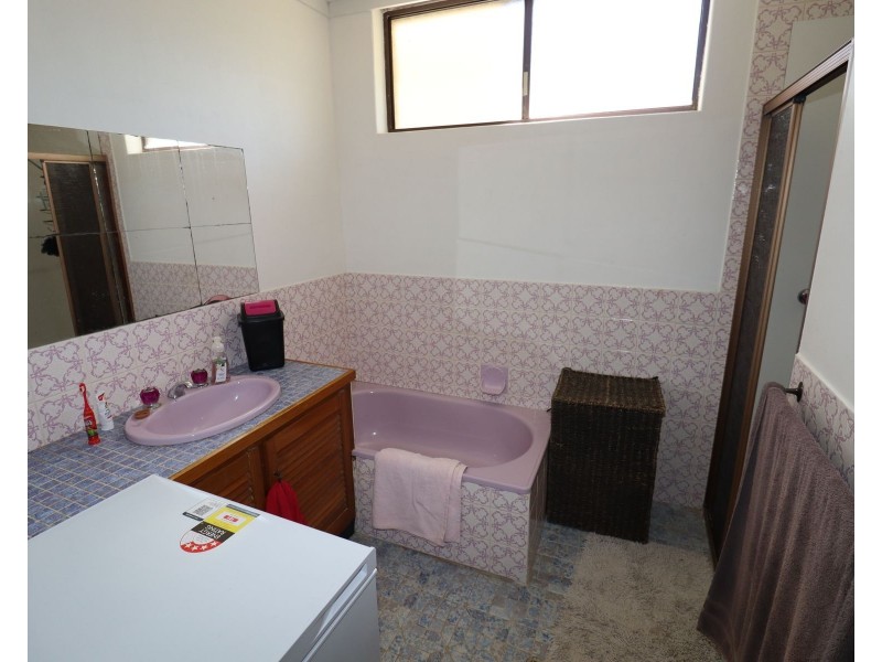 25 Findlay Avenue, Leitchville VIC 3567