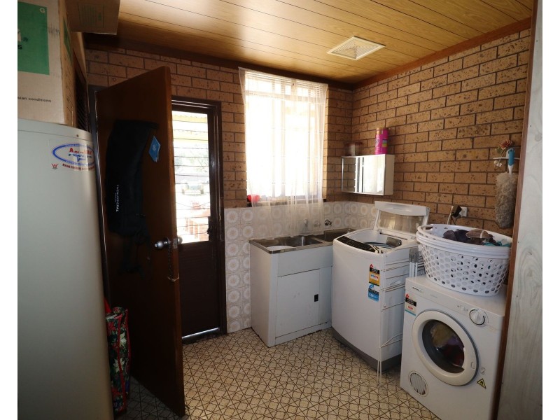 25 Findlay Avenue, Leitchville VIC 3567