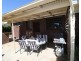 25 Findlay Avenue, Leitchville VIC 3567