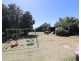 25 Findlay Avenue, Leitchville VIC 3567