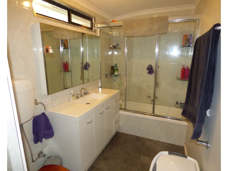 9 Church Street, Murrabit VIC 3579