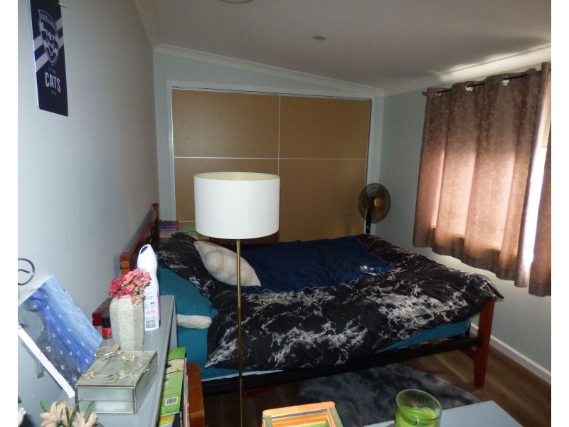 9 Church Street, Murrabit VIC 3579