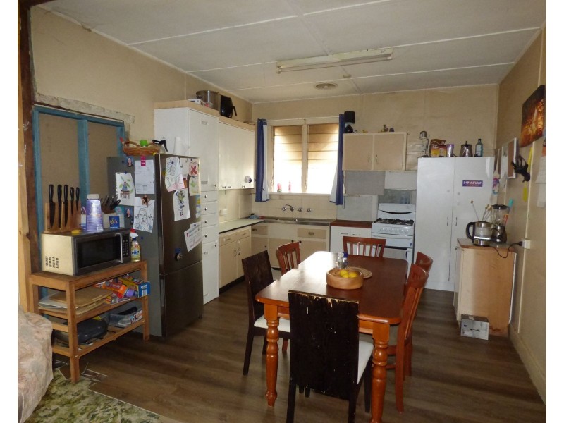 9 Church Street, Murrabit VIC 3579