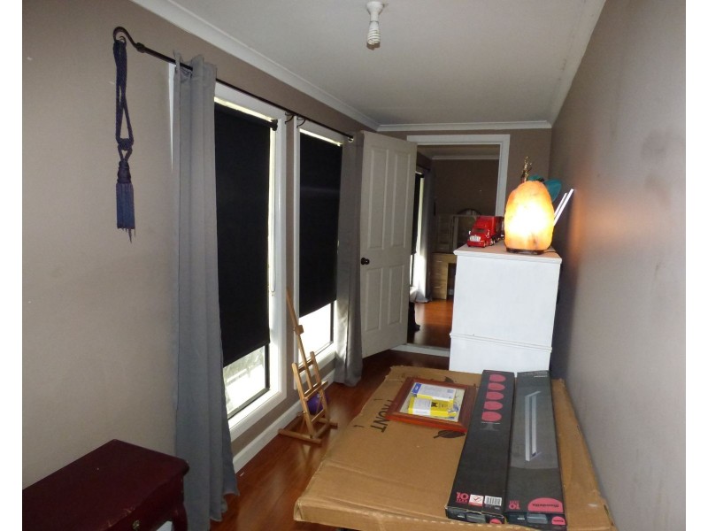 9 Church Street, Murrabit VIC 3579