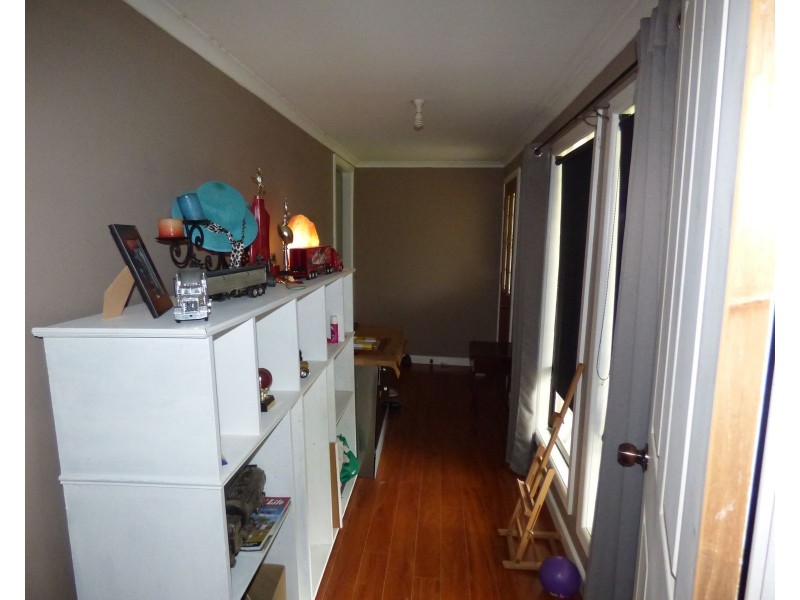 9 Church Street, Murrabit VIC 3579