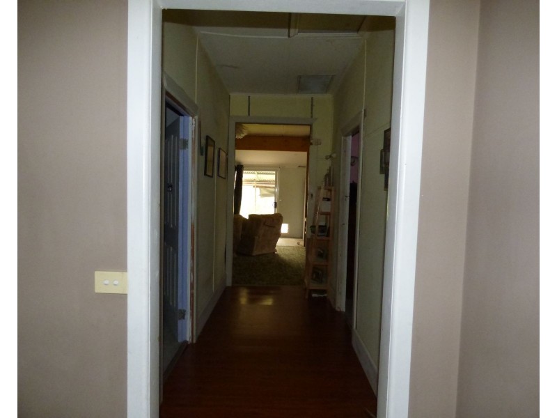 9 Church Street, Murrabit VIC 3579