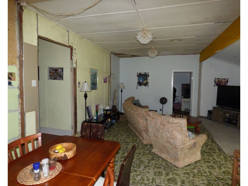 9 Church Street, Murrabit VIC 3579