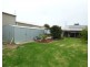 9 Church Street, Murrabit VIC 3579