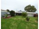 9 Church Street, Murrabit VIC 3579