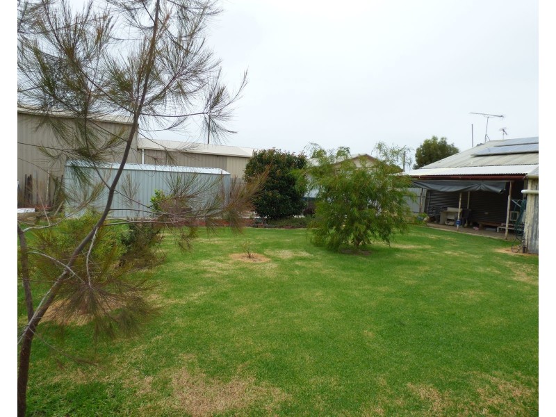 9 Church Street, Murrabit VIC 3579