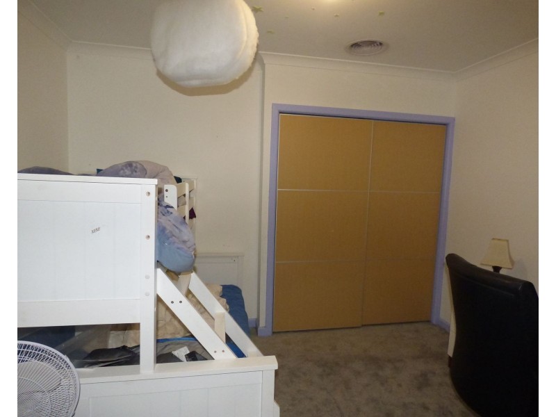 9 Church Street, Murrabit VIC 3579