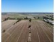 116 Danahers Road, Cohuna VIC 3568
