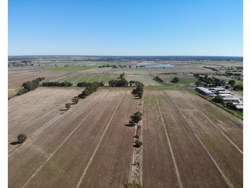 116 Danahers Road, Cohuna VIC 3568