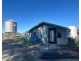 116 Danahers Road, Cohuna VIC 3568