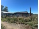 116 Danahers Road, Cohuna VIC 3568
