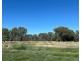 116 Danahers Road, Cohuna VIC 3568