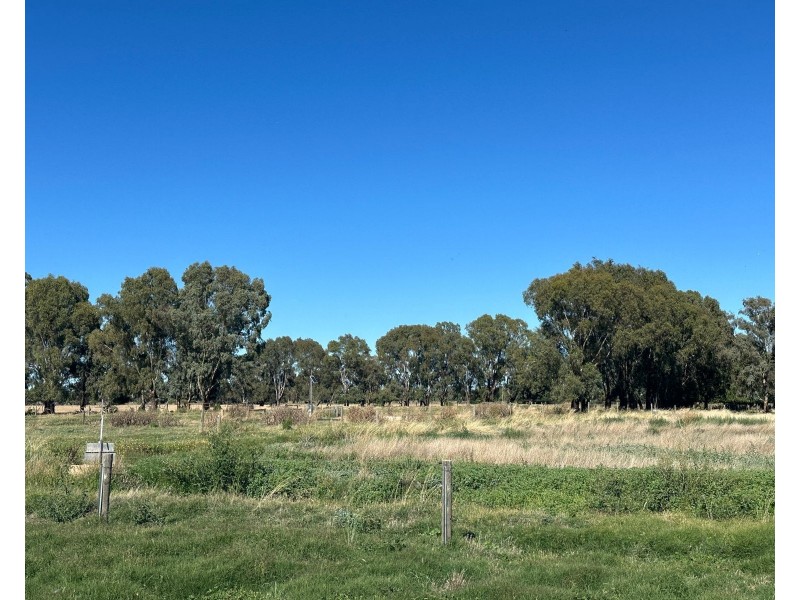 116 Danahers Road, Cohuna VIC 3568