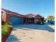 26 Channel Street, Cohuna VIC 3568