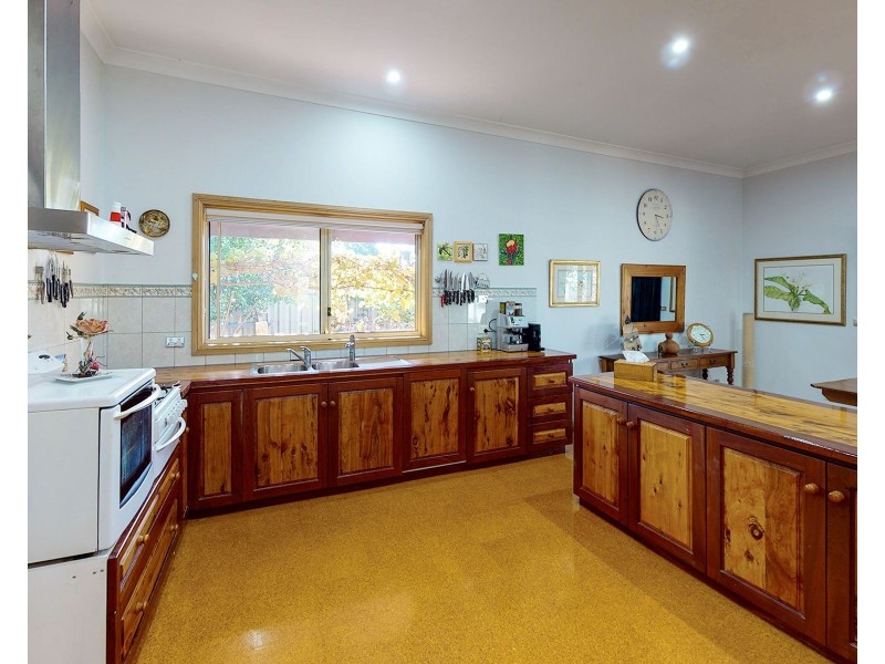 26 Channel Street, Cohuna VIC 3568