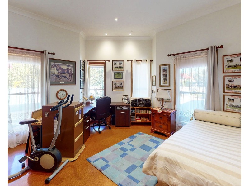 26 Channel Street, Cohuna VIC 3568