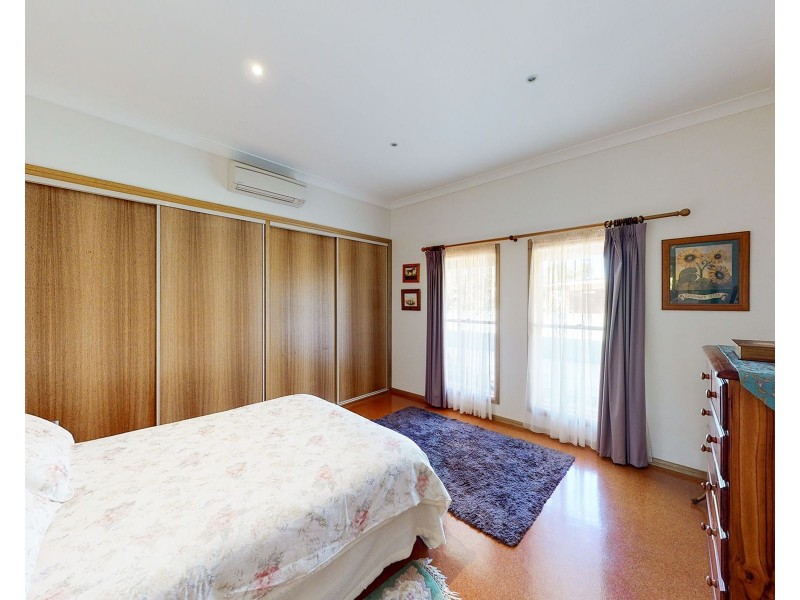 26 Channel Street, Cohuna VIC 3568