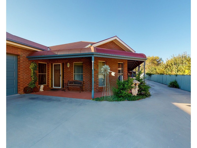 26 Channel Street, Cohuna VIC 3568