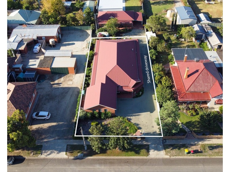 26 Channel Street, Cohuna VIC 3568