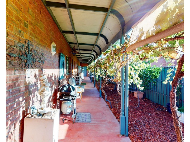 26 Channel Street, Cohuna VIC 3568