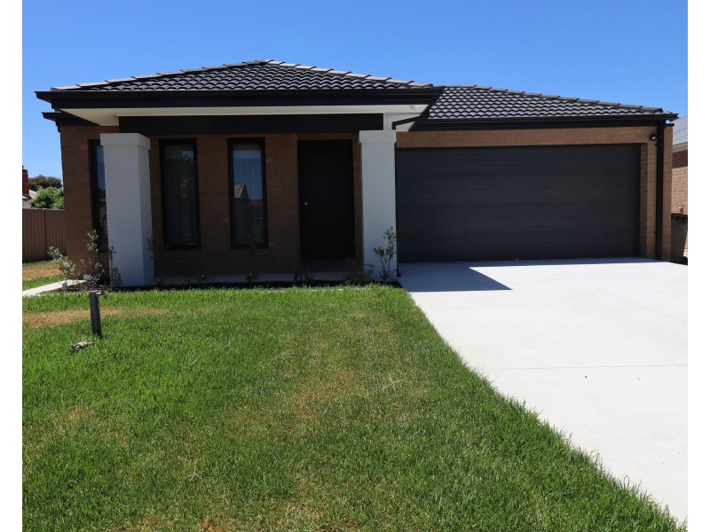 4 Mitchell Street, Cohuna VIC 3568