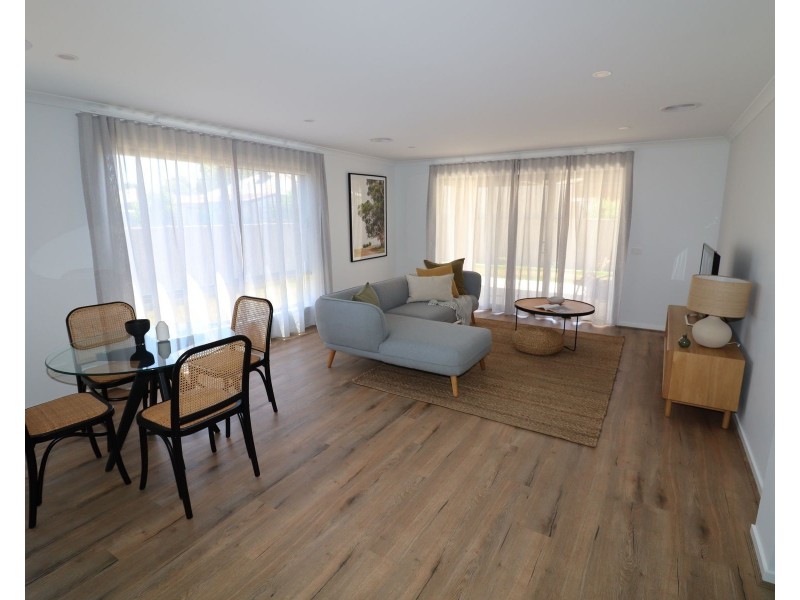 4 Mitchell Street, Cohuna VIC 3568