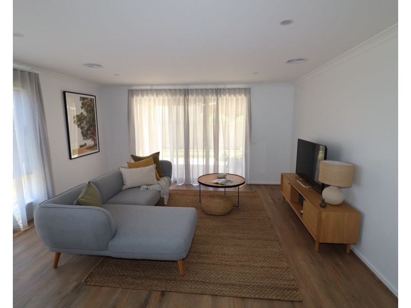 4 Mitchell Street, Cohuna VIC 3568