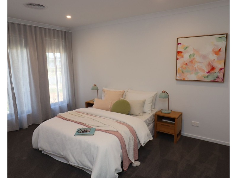 4 Mitchell Street, Cohuna VIC 3568